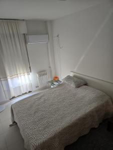 643853120:  en Huesca