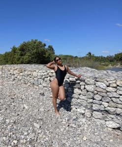 660554452: Chica busca chico en Toledo