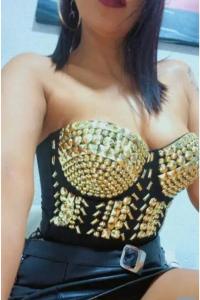 670304589: Chica busca chico en Teruel