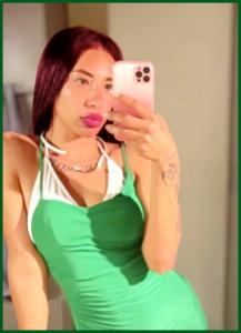 631101670: Chica busca chico en Ibiza