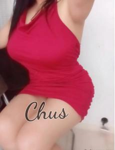 624406261: Chica busca chico en La Coruña