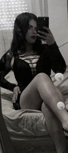 685477953: Chica busca chico en Barcelona