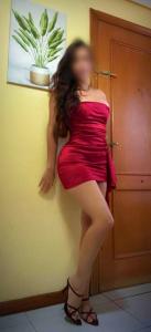 722221530: Chica busca chico en León