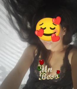 622879638: Chica busca chico en Asturias