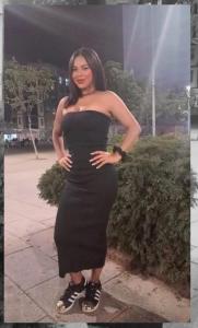 604265494: Chica busca chico en Castellón