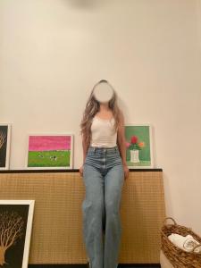 674200517: Chica busca chico en Madrid