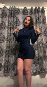 614593347: Chica busca chico en León