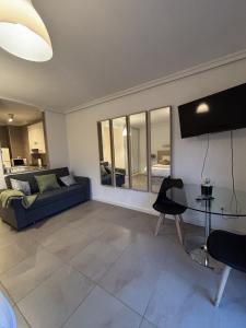 645709601:  en Asturias