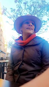 602419640: Transexual en Castellón