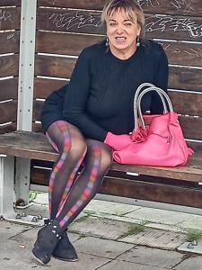 722330282: Transexual en La Coruña