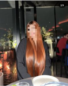 742039977: Chica busca chico en Tenerife