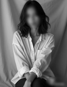 602609695: Chica busca chico en Las Palmas