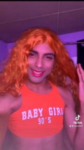 603944777: Travesti en Gerona