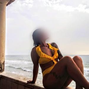 657223285: Chica busca chico en La Coruña