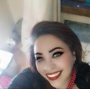 613308382: Virtual en Ávila