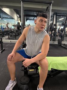 688753947: Chico busca chica en Córdoba