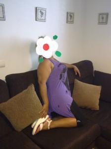 603239638: Chica busca chico en Cantabria