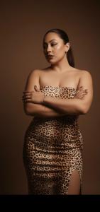 641829628: Chica busca chico en Cádiz