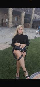 632177745: Chica busca chico en León