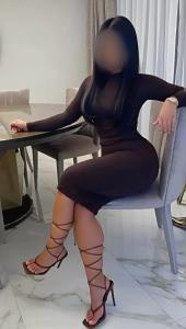 614114292: Chica busca chico en Mallorca