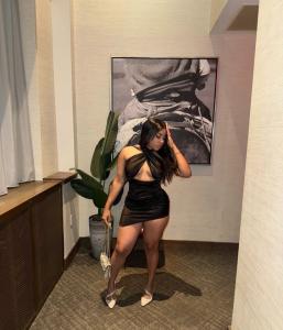 672593112: Chica busca chico en Murcia