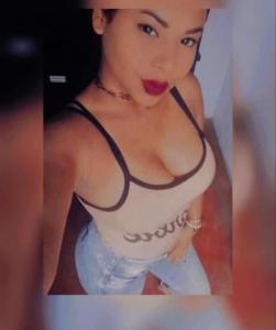 604265494: Chica busca chico en Castellón