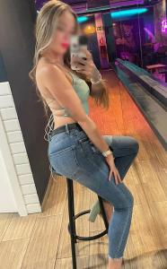 632132973: Chica busca chico en León