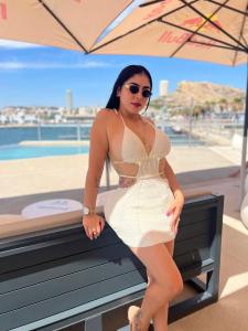 624670851: Chica busca chico en Alicante