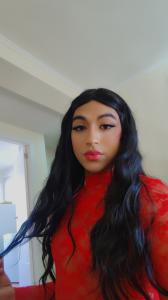 633387028: Travesti en Madrid