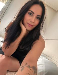 632106503: Chica busca chico en Albacete