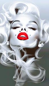 612440587:  en Alicante