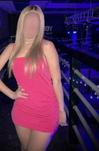 744782173: Chica busca chico en Madrid