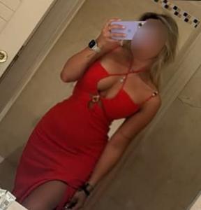 744782173: Chica busca chico en Madrid