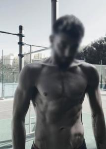 717137595: Chico busca chica en Tenerife