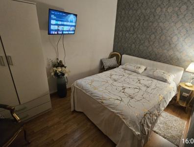 603229918:  en Barcelona