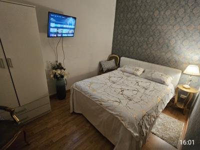 603229918:  en Barcelona