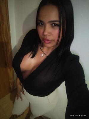 611372671: Chica busca chico en Almería