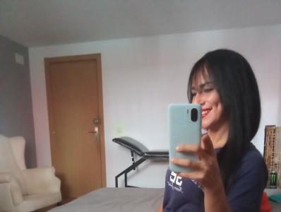 604229020: Chica busca chico en Las Palmas