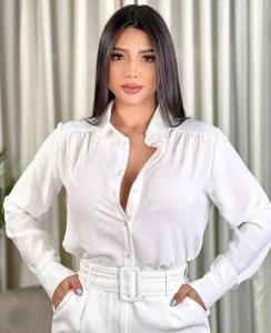 658481373: Chica busca chico en Albacete