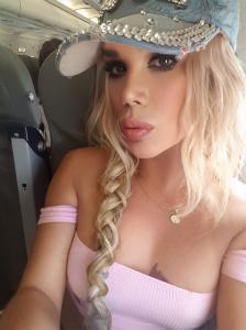 674061725: Virtual en Madrid