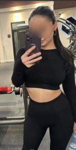 722545852: Chica busca chico en Alicante