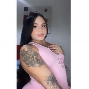 632370346: Transexual en Valencia