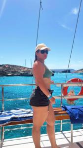 614454539: Chica busca chico en Jaén