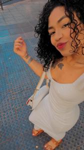 625152494: Chica busca chico en Las Palmas