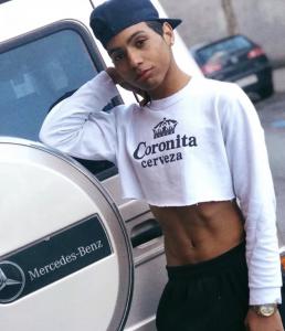 603944777: Transexual en Gerona