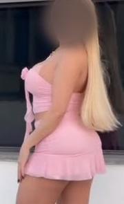 607334436: Chica busca chico en Valencia