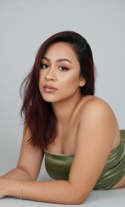 641829628: Chica busca chico en Cádiz