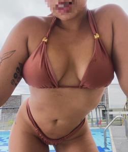 641850598: Chica busca chico en Alicante