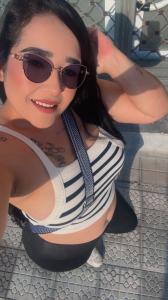 603319357: Chica busca chico en Alicante