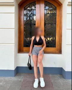 602665723: Chica busca chico en Madrid